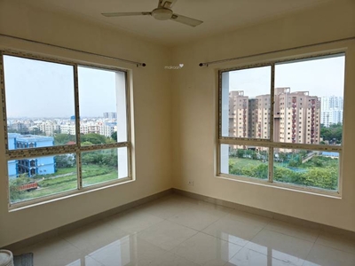 1450 sq ft 3 BHK 2T Apartment for rent in Project at New Town, Kolkata by Agent S K Realty