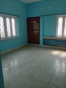 1450 sq ft 3 BHK 2T Apartment for rent in Project at Salt Lake City, Kolkata by Agent seller