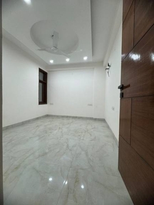 1450 sq ft 3 BHK 3T BuilderFloor for rent in Project at Chattarpur, Delhi by Agent ? ???? ??????