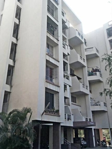 1495 sq ft 3 BHK 1T East facing Apartment for sale at Rs 83.00 lacs in KUL Suraksha in Kondhwa, Pune