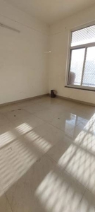 1500 sq ft 2 BHK 2T Apartment for sale at Rs 1.53 crore in Project in Sector 16 Dwarka, Delhi