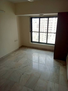 1500 sq ft 2 BHK 2T East facing Completed property Apartment for sale at Rs 4.20 crore in Project in Dadar West, Mumbai