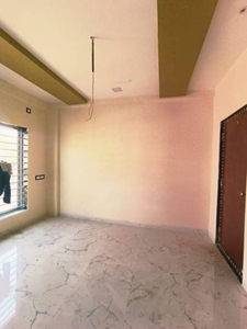 1500 sq ft 2 BHK 3T East facing Villa for sale at Rs 65.00 lacs in Project in Nalasopara West, Mumbai