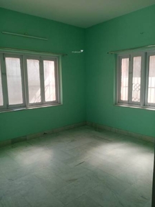 1500 sq ft 3 BHK 2T Apartment for rent in Project at Salt Lake City, Kolkata by Agent seller