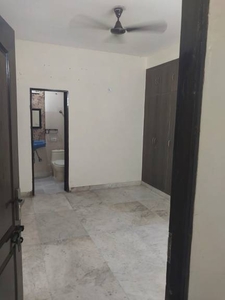 1500 sq ft 3 BHK 2T Apartment for rent in Project at Sector-18 Dwarka, Delhi by Agent Vishal Associates