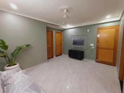 1500 sq ft 3 BHK 2T BuilderFloor for rent in Project at DLF Phase 5, Delhi by Agent Sehrawat Estates