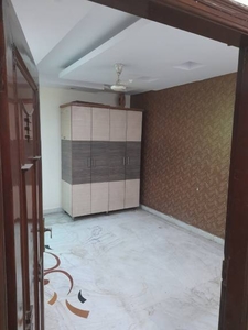 1500 sq ft 3 BHK 2T BuilderFloor for rent in Project at Preet Vihar, Delhi by Agent user1169