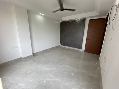 1500 sq ft 3 BHK 3T BuilderFloor for rent in Project at Maidan Garhi, Delhi by Agent ? ???? ??????