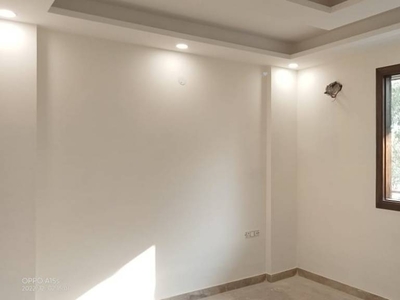 1503 sq ft 3 BHK 3T East facing Completed property BuilderFloor for sale at Rs 2.48 crore in Project in Paschim Vihar, Delhi