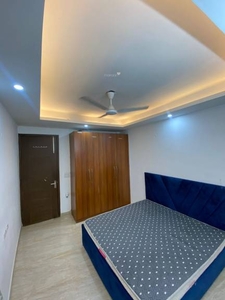 1560 sq ft 3 BHK 3T Apartment for rent in Project at Saket, Delhi by Agent AB ASSOCIATES