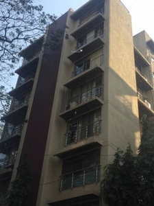 1560 sq ft 3 BHK 4T Apartment for sale at Rs 7.10 crore in Sahaj 759 in Matunga, Mumbai