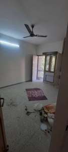 1575 sq ft 3 BHK 2T Apartment for rent in DDA Flats Sarita Vihar at Jasola, Delhi by Agent Lavish Associates