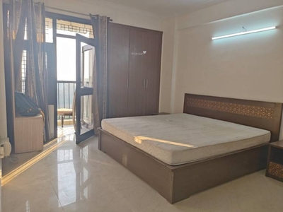 1600 sq ft 3 BHK 2T Apartment for rent in Project at Vasant Kunj, Delhi by Agent Rent Realty India
