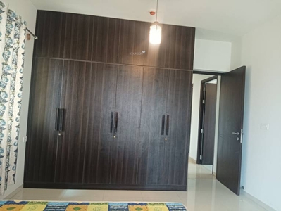 1600 sq ft 3 BHK 3T Apartment for rent in Hiranandani Parks Apartment at Oragadam, Chennai by Agent RNS Properties