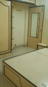 1600 sq ft 3 BHK 3T Apartment for rent in Project at Himayat Nagar, Hyderabad by Agent MOHAMMED ESA