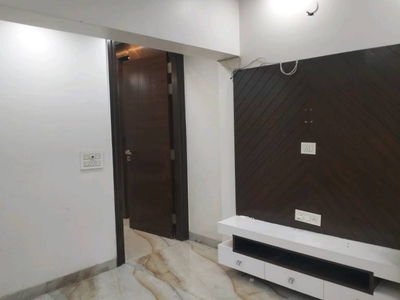 1600 sq ft 3 BHK 3T Apartment for rent in Reputed Builder Guru Apartments at Sector 14 Rohini, Delhi by Agent Unique Properties