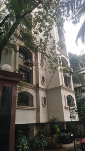 1600 sq ft 3 BHK 3T Apartment for sale at Rs 4.25 crore in Swaraj Homes Sealine Apartment in Bandra West, Mumbai