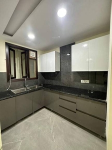 1600 sq ft 3 BHK 3T BuilderFloor for rent in Project at Saket, Delhi by Agent Om Sai Property