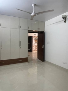 1600 sq ft 3 BHK 4T Apartment for rent in Project at Vasant Kunj, Delhi by Agent Vikas Associates