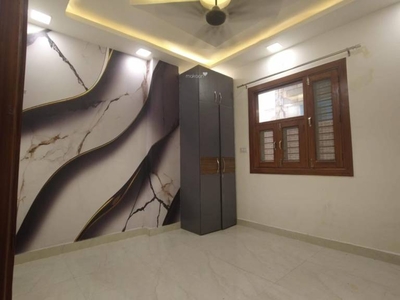 1600 sq ft 5 BHK 4T Apartment for sale at Rs 1.60 crore in Project in Sector 16B Dwarka, Delhi