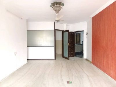 1640 sq ft 3 BHK 3T North facing Apartment for sale at Rs 3.50 crore in HCBS Dheeraj Gaurav Heights 1 in Andheri West, Mumbai