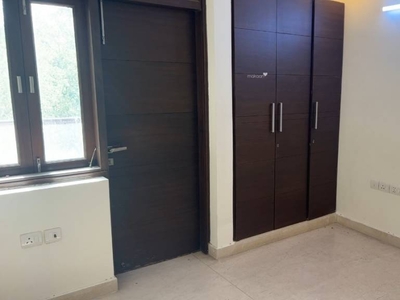 1650 sq ft 3 BHK 2T Apartment for rent in Reputed Builder Saraswati Narmada Apartments at Vasant Kunj, Delhi by Agent Arise Home