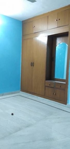 1650 sq ft 3 BHK 2T West facing Completed property Apartment for sale at Rs 1.75 crore in DDA Flats Sarita Vihar in Jasola, Delhi