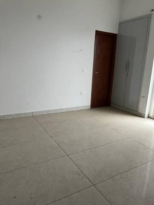 1650 sq ft 3 BHK 3T Apartment for rent in Urbtech Hilston at Sector 79, Noida by Agent Mason Realtor