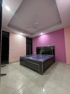 1658 sq ft 3 BHK 3T BuilderFloor for rent in Project at Saket, Delhi by Agent Om Sai Property