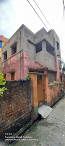 1675 sq ft 4 BHK 2T IndependentHouse for sale at Rs 45.00 lacs in Project in Chandannagar, Kolkata