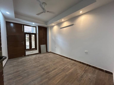1688 sq ft 3 BHK 3T Apartment for rent in Project at Saket, Delhi by Agent AB ASSOCIATES