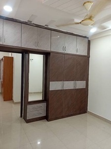 1700 sq ft 3 BHK 3T Apartment for rent in Project at Kondapur, Hyderabad by Agent Rajkumar