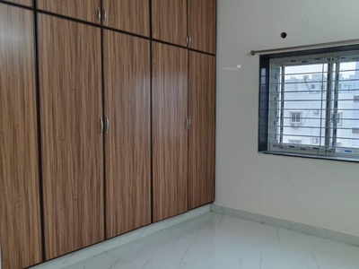 1700 sq ft 3 BHK 3T Apartment for rent in Project at Kondapur, Hyderabad by Agent ravi