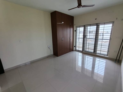 1700 sq ft 3 BHK 3T Apartment for rent in Project at Velachery, Chennai by Agent Bala