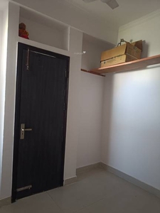 1750 sq ft 3 BHK 2T Apartment for rent in CGHS Harsukh Apartments at Sector 7 Dwarka, Delhi by Agent The Haven Associate