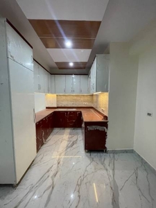 1750 sq ft 3 BHK 2T Completed property Apartment for sale at Rs 2.34 crore in CGHS NPSC Apartment in Sector 2 Dwarka, Delhi