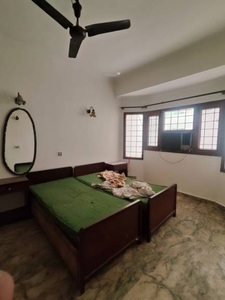 1750 sq ft 3 BHK 2T East facing Apartment for sale at Rs 3.09 crore in Project in Alaknanda, Delhi