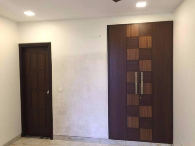 1750 sq ft 3 BHK 2T North facing Apartment for sale at Rs 2.25 crore in CGHS Dream Apartments in Sector 22 Dwarka, Delhi