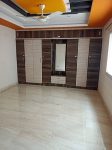 1750 sq ft 3 BHK 4T Apartment for rent in Project at Kondapur, Hyderabad by Agent Rajkumar