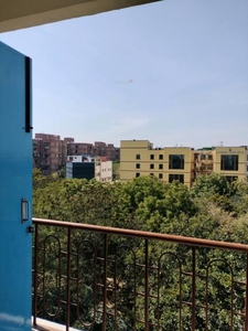 1800 sq ft 3 BHK 2T Apartment for sale at Rs 2.30 crore in Reputed Builder Manchahat Apartment in Sector 10 Dwarka, Delhi