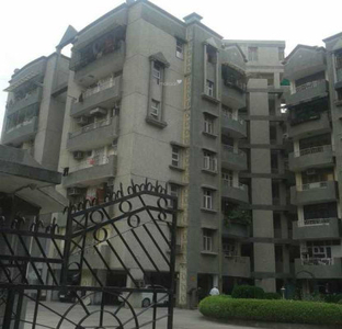 1800 sq ft 3 BHK 2T NorthEast facing Apartment for sale at Rs 2.31 crore in Reputed Builder Ayudh Vihar Apartment in Sector 13 Dwarka, Delhi