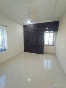 1800 sq ft 3 BHK 3T Apartment for rent in Project at Kondapur, Hyderabad by Agent Rajkumar