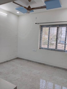 1800 sq ft 3 BHK 3T Apartment for rent in Project at Kondapur, Hyderabad by Agent SG RENTALS