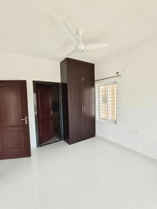 1800 sq ft 3 BHK 3T Apartment for rent in Project at Kondapur, Hyderabad by Agent SG RENTALS