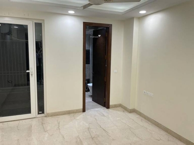 1800 sq ft 3 BHK 3T BuilderFloor for rent in Project at South Extension 1, Delhi by Agent Delhi Properties