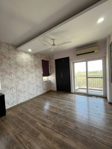 1800 sq ft 3 BHK 3T Completed property Apartment for sale at Rs 3.20 crore in DDA Flats Vasant Kunj in Vasant Kunj, Delhi