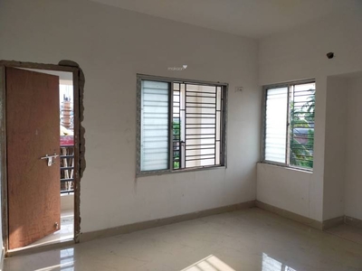 1800 sq ft 4 BHK 3T SouthEast facing Apartment for sale at Rs 85.00 lacs in Jupiter Airport City II in Dum Dum, Kolkata