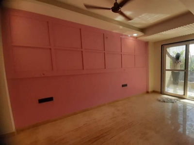 1800 sq ft 4 BHK 4T Apartment for rent in DDA Sector C Pocket 8 at Vasant Kunj, Delhi by Agent Ram kumar