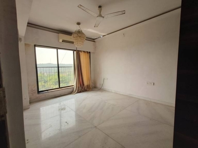 1800 sq ft 4 BHK 4T East facing Apartment for sale at Rs 1.75 crore in Royal Palms Lake View in Goregaon East, Mumbai