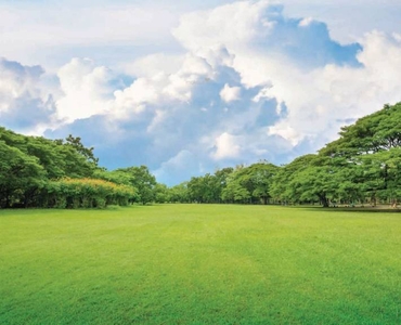 1800 sq ft Plot for sale at Rs 1.79 crore in Lodha Codename One And Only in Bhiwandi, Mumbai